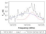 b1b-cal--55_-30:2mm_168.2_red_0.png