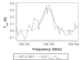 b1b-cal--55_-30:2mm_168.2_red_5.png