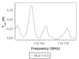 b1b-cal--55_-30:3mm_ori_100.png