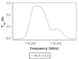 b1b-cal--55_-30:3mm_ori_103.png