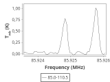 b1b-cal--55_-30:3mm_ori_11.png