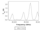 b1b-cal--55_-30:3mm_ori_12.png