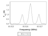 b1b-cal--55_-30:3mm_ori_13.png