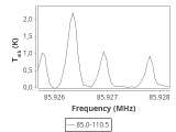 b1b-cal--55_-30:3mm_ori_16.png