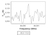 b1b-cal--55_-30:3mm_ori_25.png