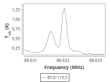 b1b-cal--55_-30:3mm_ori_34.png