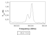 b1b-cal--55_-30:3mm_ori_35.png