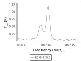 b1b-cal--55_-30:3mm_ori_36.png