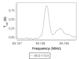 b1b-cal--55_-30:3mm_ori_38.png