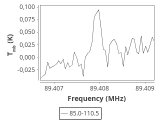 b1b-cal--55_-30:3mm_ori_40.png