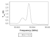 b1b-cal--55_-30:3mm_ori_42.png