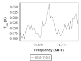 b1b-cal--55_-30:3mm_ori_48.png