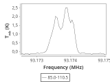 b1b-cal--55_-30:3mm_ori_51.png