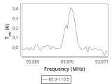 b1b-cal--55_-30:3mm_ori_56.png