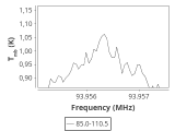 b1b-cal--55_-30:3mm_ori_58.png