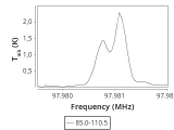 b1b-cal--55_-30:3mm_ori_61.png