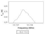 b1b-cal--55_-30:3mm_ori_69.png