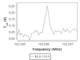 b1b-cal--55_-30:3mm_ori_72.png