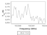 b1b-cal--55_-30:3mm_ori_74.png