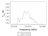 b1b-cal--55_-30:3mm_ori_76.png