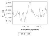 b1b-cal--55_-30:3mm_ori_84.png