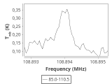 b1b-cal--55_-30:3mm_ori_86.png