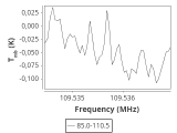 b1b-cal--55_-30:3mm_ori_89.png