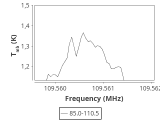 b1b-cal--55_-30:3mm_ori_91.png