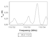 b1b-cal--55_-30:3mm_ori_98.png