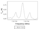 b1b-cal--55_-30:3mm_ori_99.png