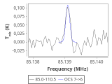 b1b-cal--55_-30:3mm_red_0.png