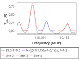 b1b-cal--55_-30:3mm_red_100.png