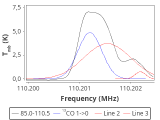 b1b-cal--55_-30:3mm_red_102.png