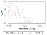 b1b-cal--55_-30:3mm_red_104.png