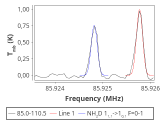 b1b-cal--55_-30:3mm_red_11.png