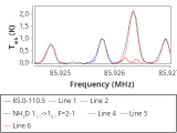 b1b-cal--55_-30:3mm_red_12.png