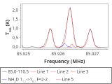 b1b-cal--55_-30:3mm_red_13.png