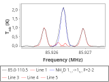 b1b-cal--55_-30:3mm_red_14.png