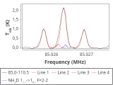 b1b-cal--55_-30:3mm_red_15.png