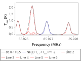 b1b-cal--55_-30:3mm_red_16.png