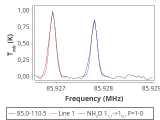 b1b-cal--55_-30:3mm_red_17.png