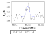 b1b-cal--55_-30:3mm_red_18.png