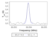 b1b-cal--55_-30:3mm_red_19.png