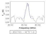 b1b-cal--55_-30:3mm_red_2.png