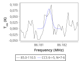 b1b-cal--55_-30:3mm_red_20.png