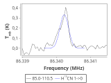 b1b-cal--55_-30:3mm_red_22.png