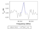 b1b-cal--55_-30:3mm_red_23.png