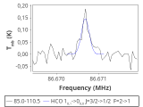 b1b-cal--55_-30:3mm_red_24.png