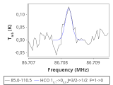 b1b-cal--55_-30:3mm_red_26.png