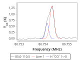 b1b-cal--55_-30:3mm_red_27.png